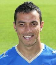 Fabio Quagliarella