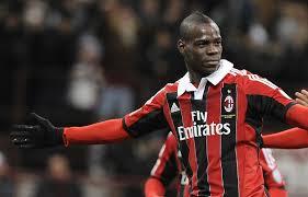 balo