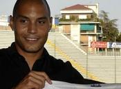 Atalanta, raccordo raggiunto Benalouane