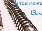 Interesting book (132)