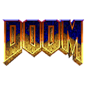  Original DOOM per Android, tutta la cattiveria del primo capitolo GRATIS!!!