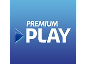 Premium Play disponibile anche tablet Android