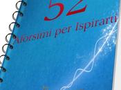 E-Book: Aforismi Ispirarti