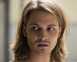 “True Blood 7”: un attore lascia la serie, prossimo re-casting