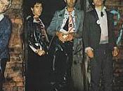 Heartbreakers L.A.M.F.