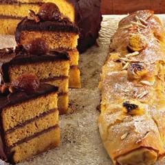 strudel-di-castagne-alla-cannella-e-cioccolato