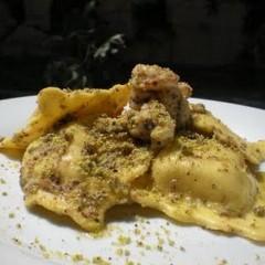 ravioloni-e-loro-verde-di-bronte