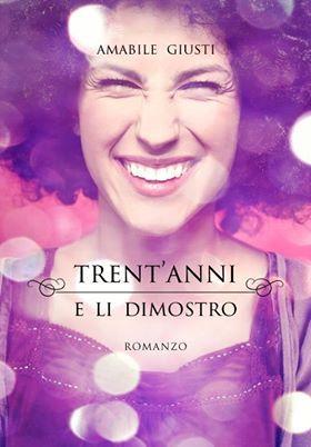 Oscar romanzi 2013: prima tappa 