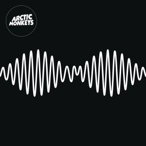 arctic-monkeys-am-cover