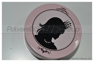 GUIDA: TOP 5 : Viso/Corpo/Capelli