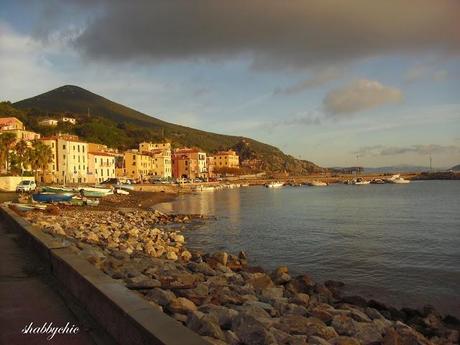 Tutto quello che più desideri........Auguri.