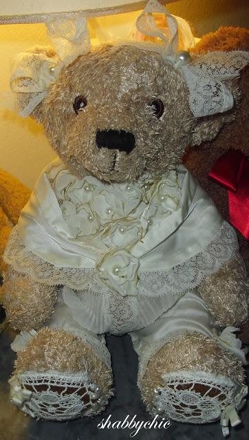 Tutto quello che più desideri........Auguri.