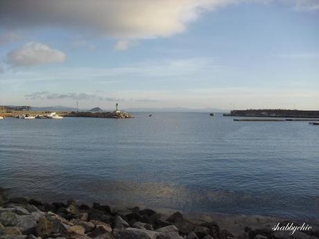 Tutto quello che più desideri........Auguri.