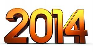 2014-Numbers-free-Happy-2014-New-Year-Image-Wallpaper