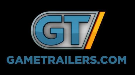 GT logo GameTrailers arriva su Android, imperdibile per ogni appassionato di videogames!