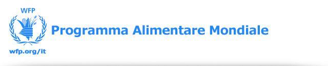 NEWS. Dove vivranno?