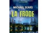 Nuove Uscite frode" Michael Sears