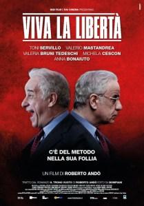 viva-la-liberta-la-locandina-del-film-264924