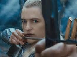 Dal libro al film: Lo Hobbit. La desolazione di Smaug