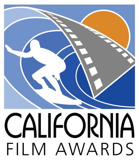 california film awards