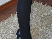 Outfit capodanno