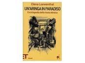 Saper sorridere propri limiti /Storiella ebraica autoironica augurante