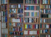 Libri divagazioni) 2013