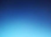 Sotto cielo Lampedusa Antologia