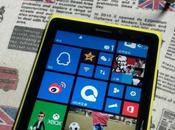 Nokia Lumia jailbreak primo vero sblocco telefono