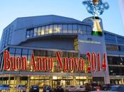 Auguri tutti lavoratori teatrali