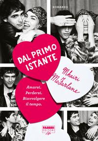 Best of 2013: l'anno di Walks with Gio raccontato dai libri