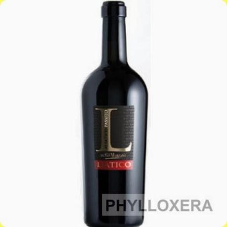 vino Aleatico-di-Puglia-Passito-DOC-Feudi-di-San-Marzano