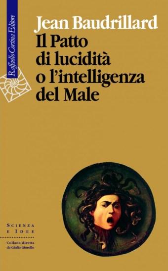 Jean Baudrillard – C’è posto per il mondo e per il suo doppio?