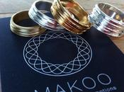 Makoo gioielli VOCE!