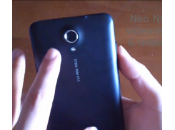 [Video Recensione Unboxing] N003