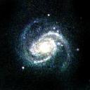 Auguri di Buona Fine e Buon Principio a chi legge questo blog