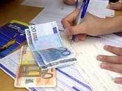 Vediamo cosa farà ACEA...