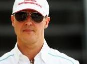 Schumacher: piccolissimi miglioramenti situazione ancora critica