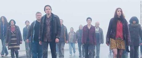 les-revenants