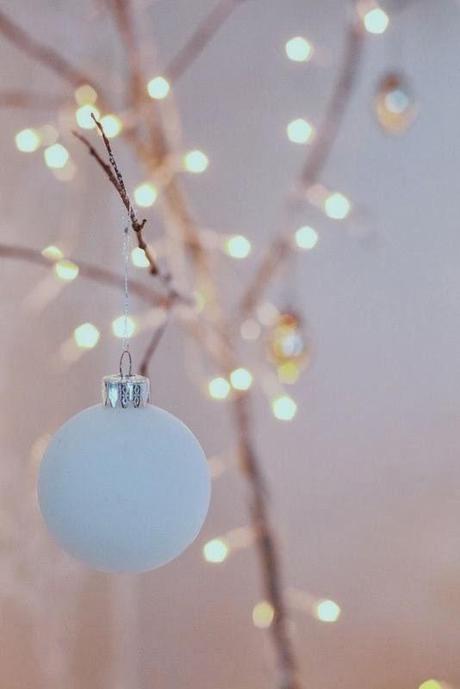 New Year of Moda per Principianti