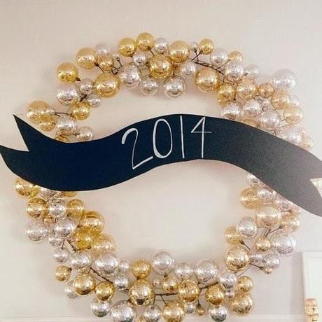 New Year of Moda per Principianti