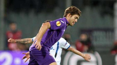 Ufficiale, Marcos Alonso al Sunderland