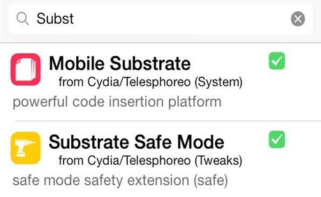 Mobile-Substrate-iOS-7-Info-iDevice