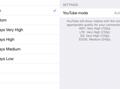 Migliori Tweak Cydia Unrestrictor