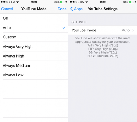 3G Unrestrictor iOS 7 2 614x547 Migliori Tweak Cydia per iOS 7: 3G Unrestrictor