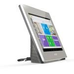 tablet side on 150x150 Archos @ CES 2014: ecco tutte le novità che saranno presentate