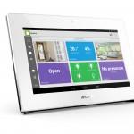 Talblet w Home interface 150x150 Archos @ CES 2014: ecco tutte le novità che saranno presentate