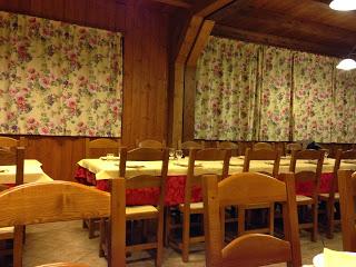 Agriturismo Le Rondini - Via Delle Serre 2 - Bologna