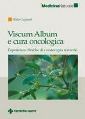 viscum_album_e_cura_oncologica