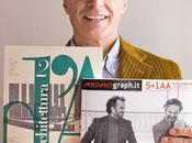 Turchia pregiudizi degli italiani (193)